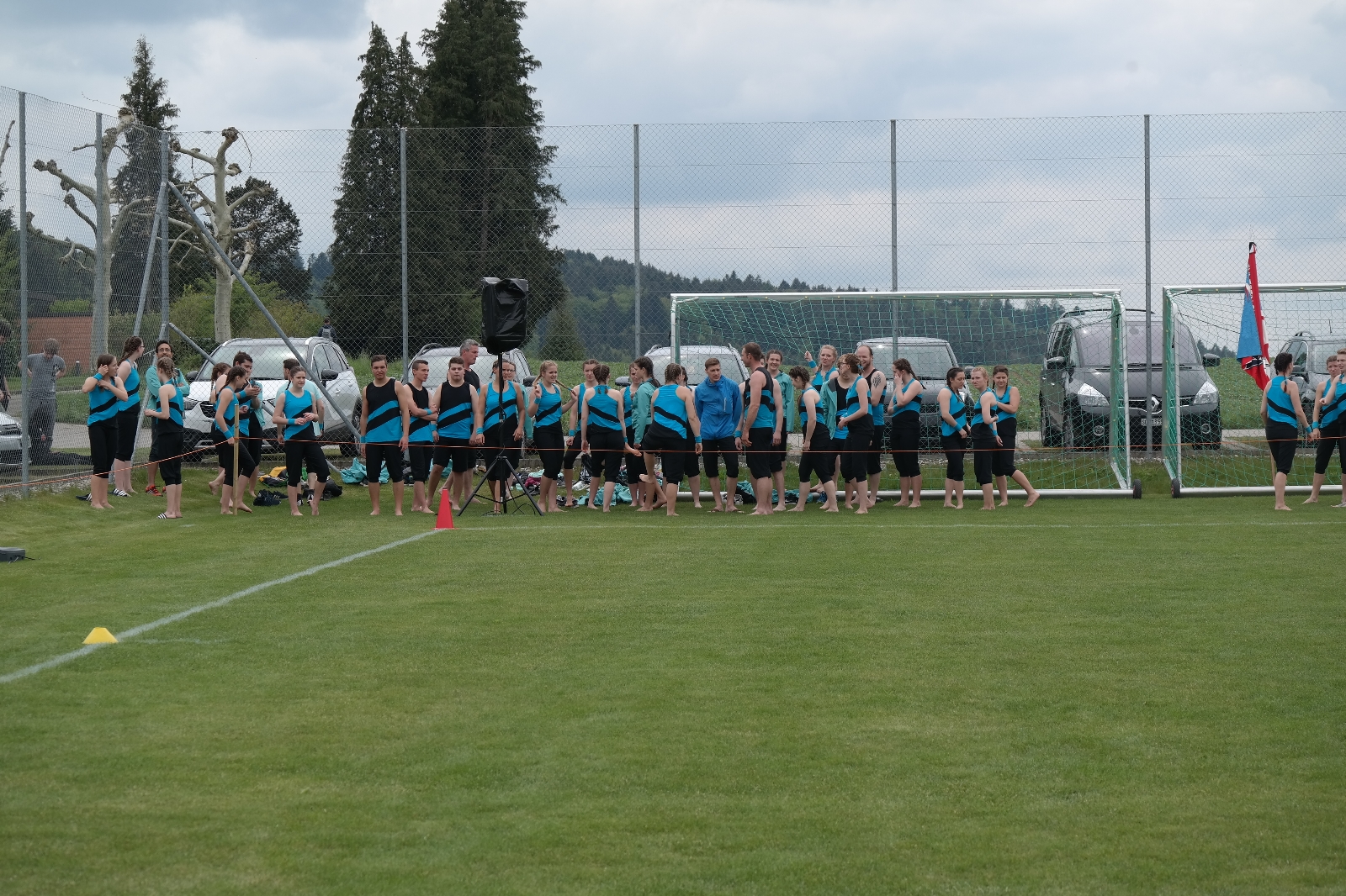 Bild 1 (73)